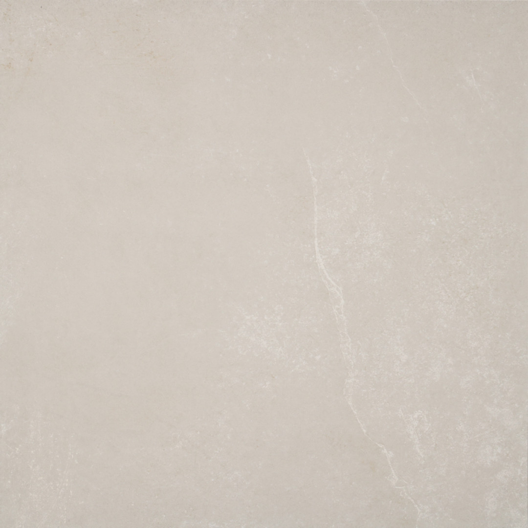 Kera3 60x60x3cm Florence A. van Elk BV